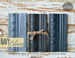 Navy Blues | Sweet Pickins Milk Paint Sweet Pickins