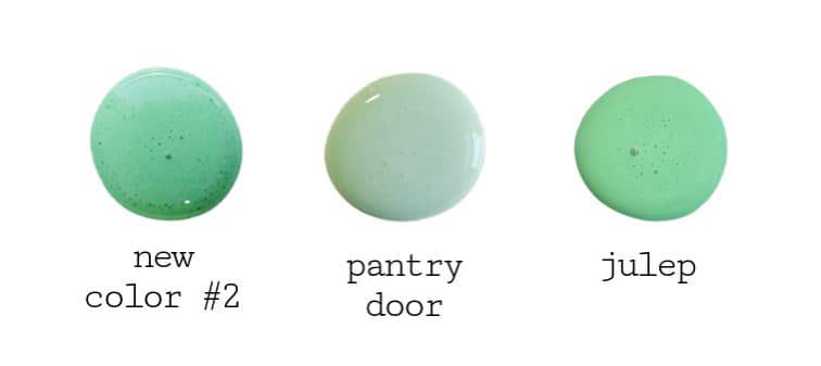 Gumdrop | Sweet Pickins Milk Paint
