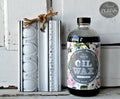 Oil Wax | Black | Sweet Pickins Sweet Pickins