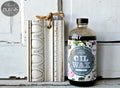 Oil Wax | Dark | Sweet Pickins Sweet Pickins