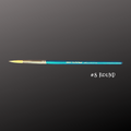 #8 ROUND 2200 | Iris Pro Collection