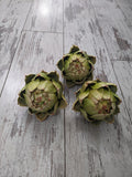 Artichoke