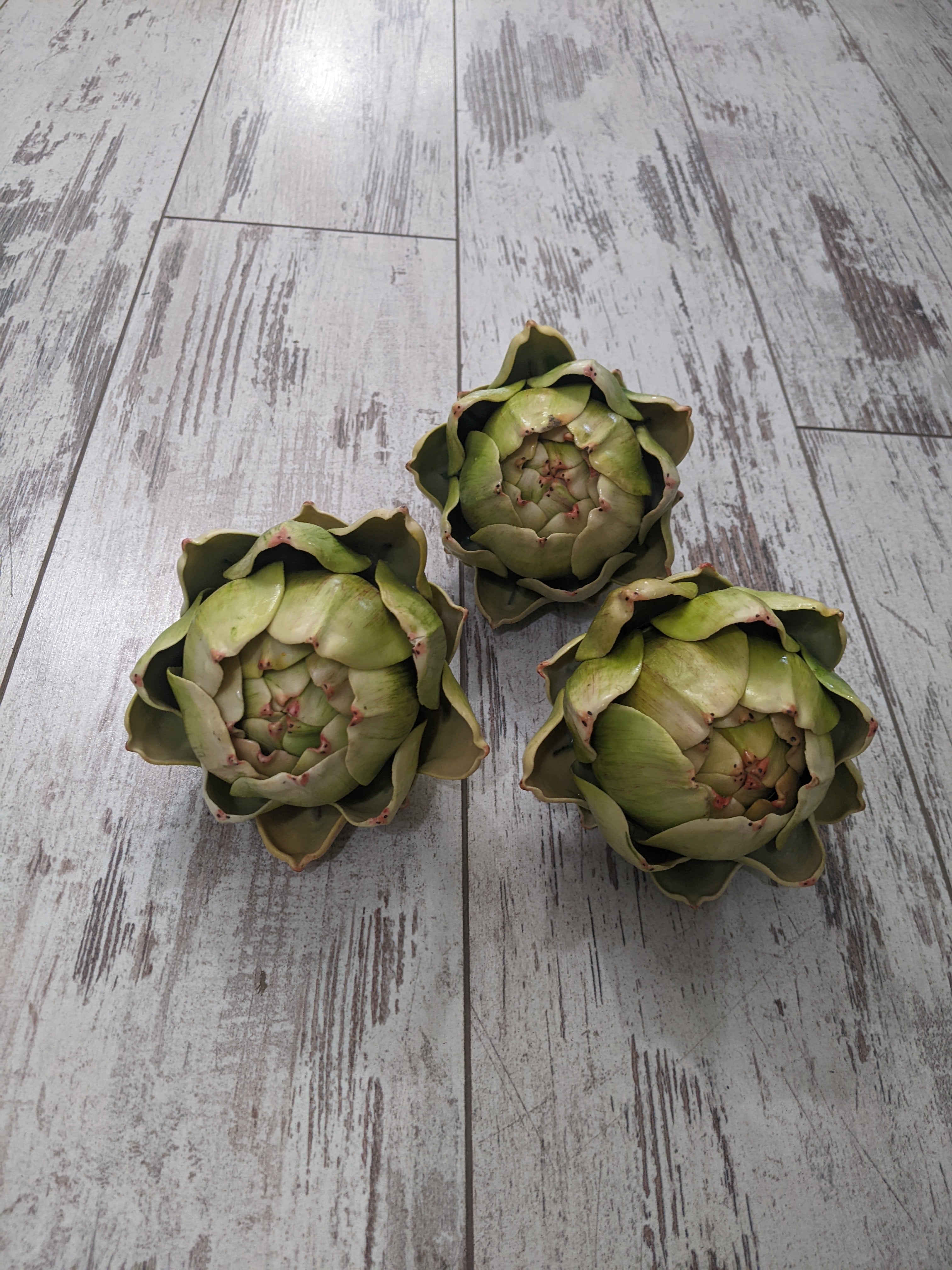 Artichoke