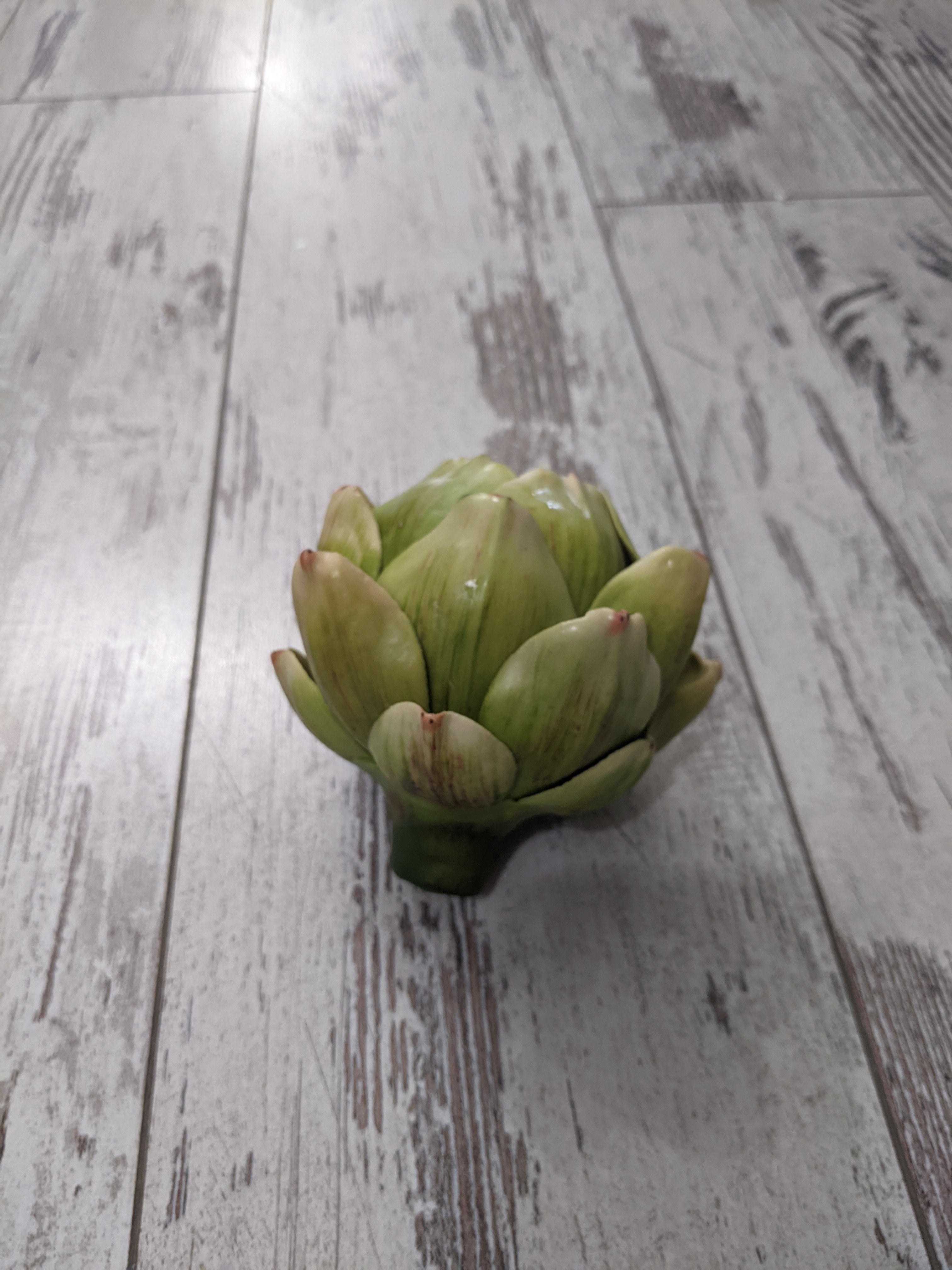 Artichoke