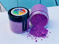 Patchouli | Making Powder