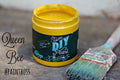 Queen Bee | DIY Paint DIY Paint