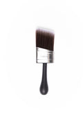 Cling On Brush SA50-Short Handle w/ Angled Bristles