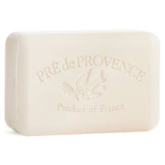 Pre De Provence Large 250g Soap