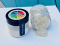 Silver Lining | Making Powder