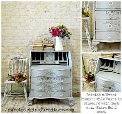 Bluebird | Sweet Pickins Milk Paint Sweet Pickins