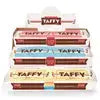 Hammond's Candies Jami Ray Vintage Home