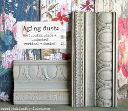 Grit Aging Dust | Sweet Pickins Sweet Pickins