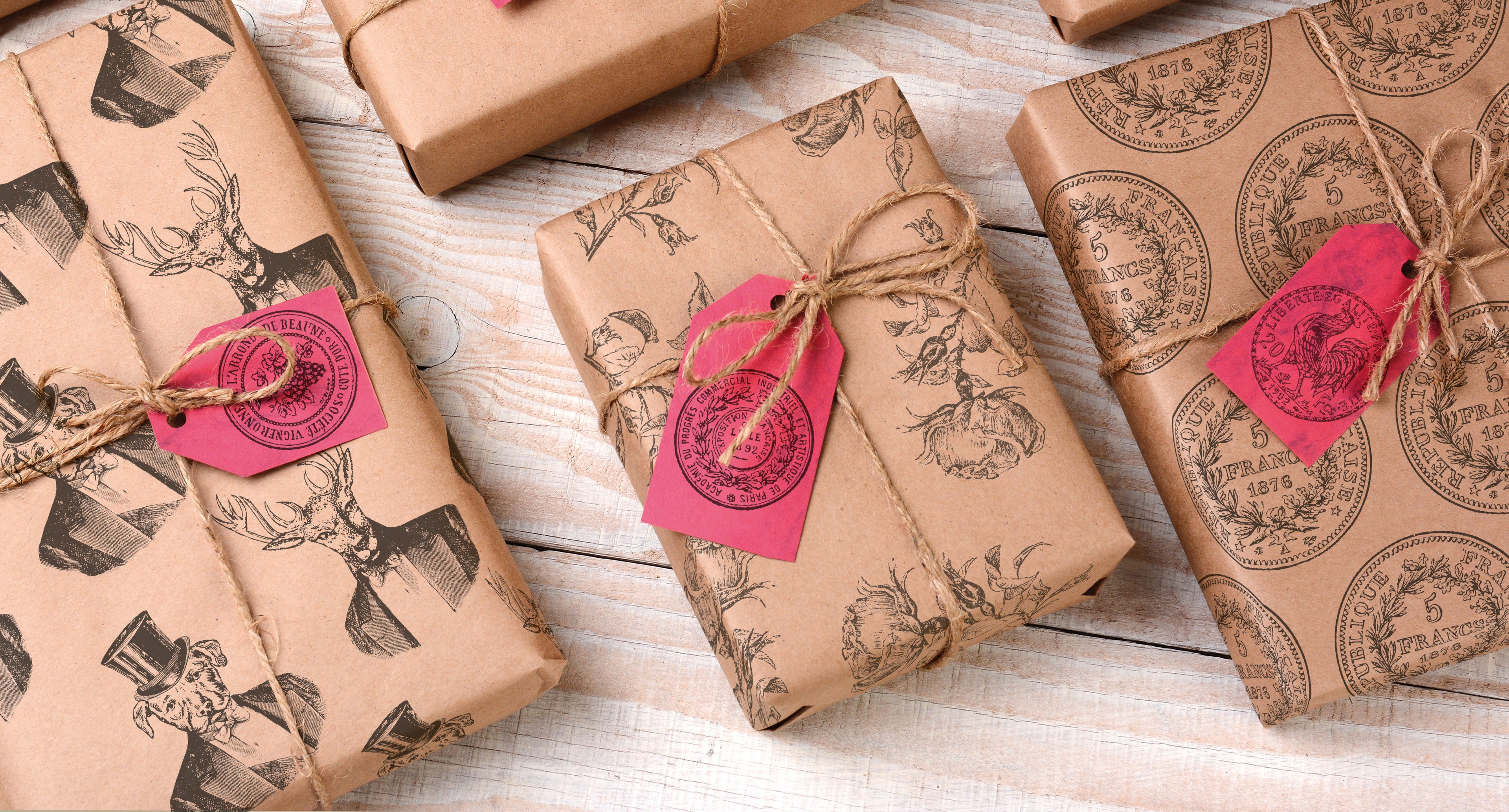 Antiquities | Stamp | IOD Iron Orchid Designs