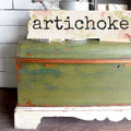 Artichoke | Sweet Pickins Milk Paint Sweet Pickins