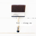 Cling On Brush B12-Large Wall Brush