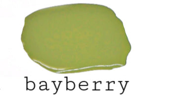 Bayberry | Farmhouse Finishes