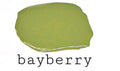 Bayberry | Farmhouse Finishes Farmhouse Finishes
