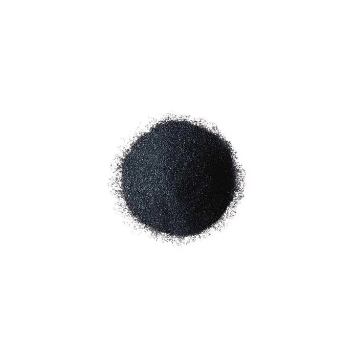 Embossing Ink & Powder