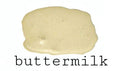 Buttermilk | Farmhouse Finishes Farmhouse Finishes