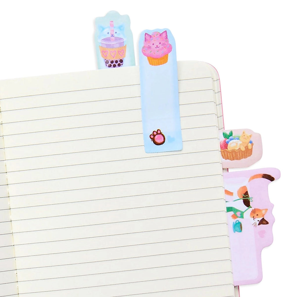 Note Pals Sticky Tabs