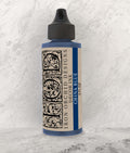Decor Ink 8 Color Options | IOD Iron Orchid Designs IOD