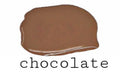 Chocolate | Farmhouse Finishes Farmhouse Finishes