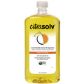 CitraSolv Concentrated Cleaner & Degreaser