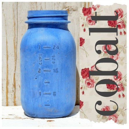 Cobalt | Sweet Pickins Milk Paint Sweet Pickins