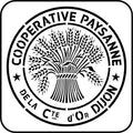 Cooperative Paysanne | JRV Stencils