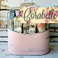CoraBelle | Sweet Pickins Milk Paint Sweet Pickins