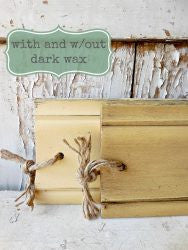 Love Bug | Sweet Pickins Milk Paint Sweet Pickins