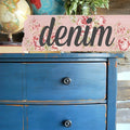 Denim | Sweet Pickins Milk Paint Sweet Pickins