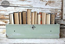 Oh Olive! | Sweet Pickins Milk Paint Sweet Pickins