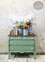 Oh Olive! | Sweet Pickins Milk Paint Sweet Pickins