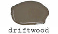 Driftwood | Farmhouse Finishes Farmhouse Finishes