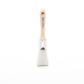 Zibra Fan Brush