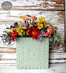 Oh Olive! | Sweet Pickins Milk Paint Sweet Pickins