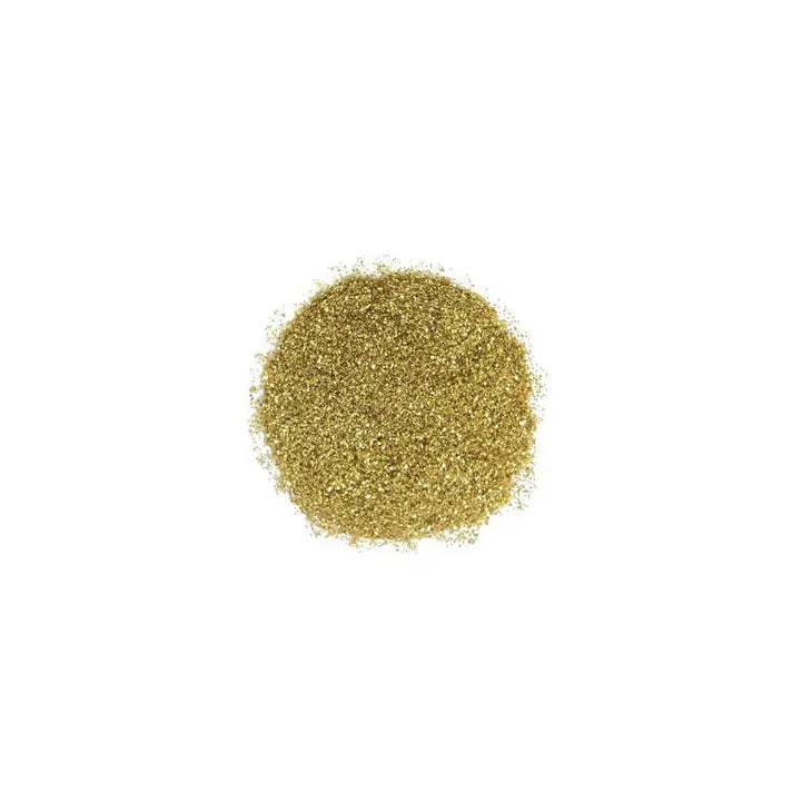 Embossing Ink & Powder