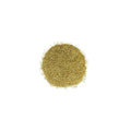 Embossing Ink & Powder