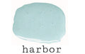 Harbor | Farmhouse Finishes Farmhouse Finishes