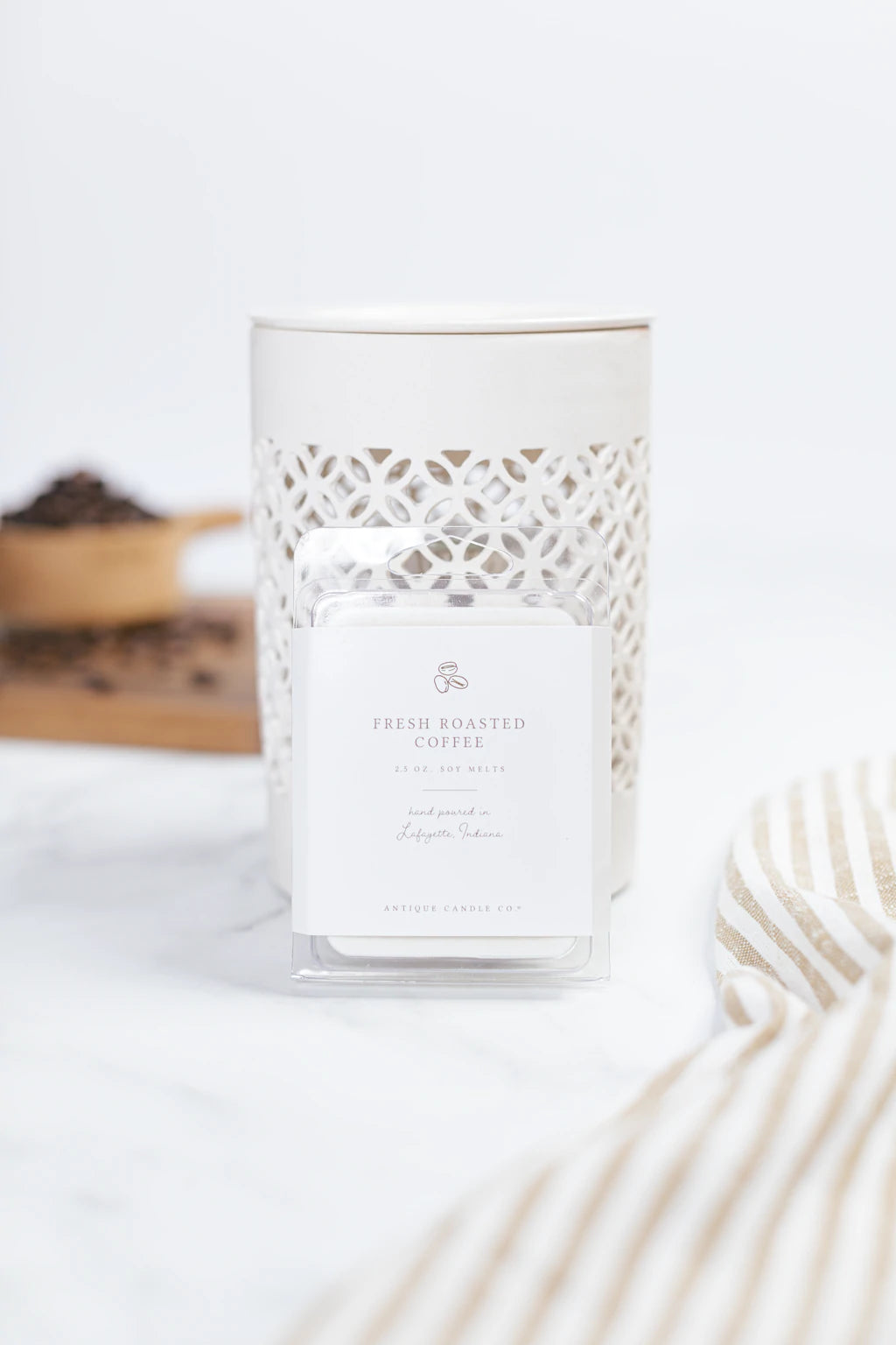 Antique Candle Co Farmhouse Wax Melts