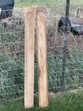 Baguette Board