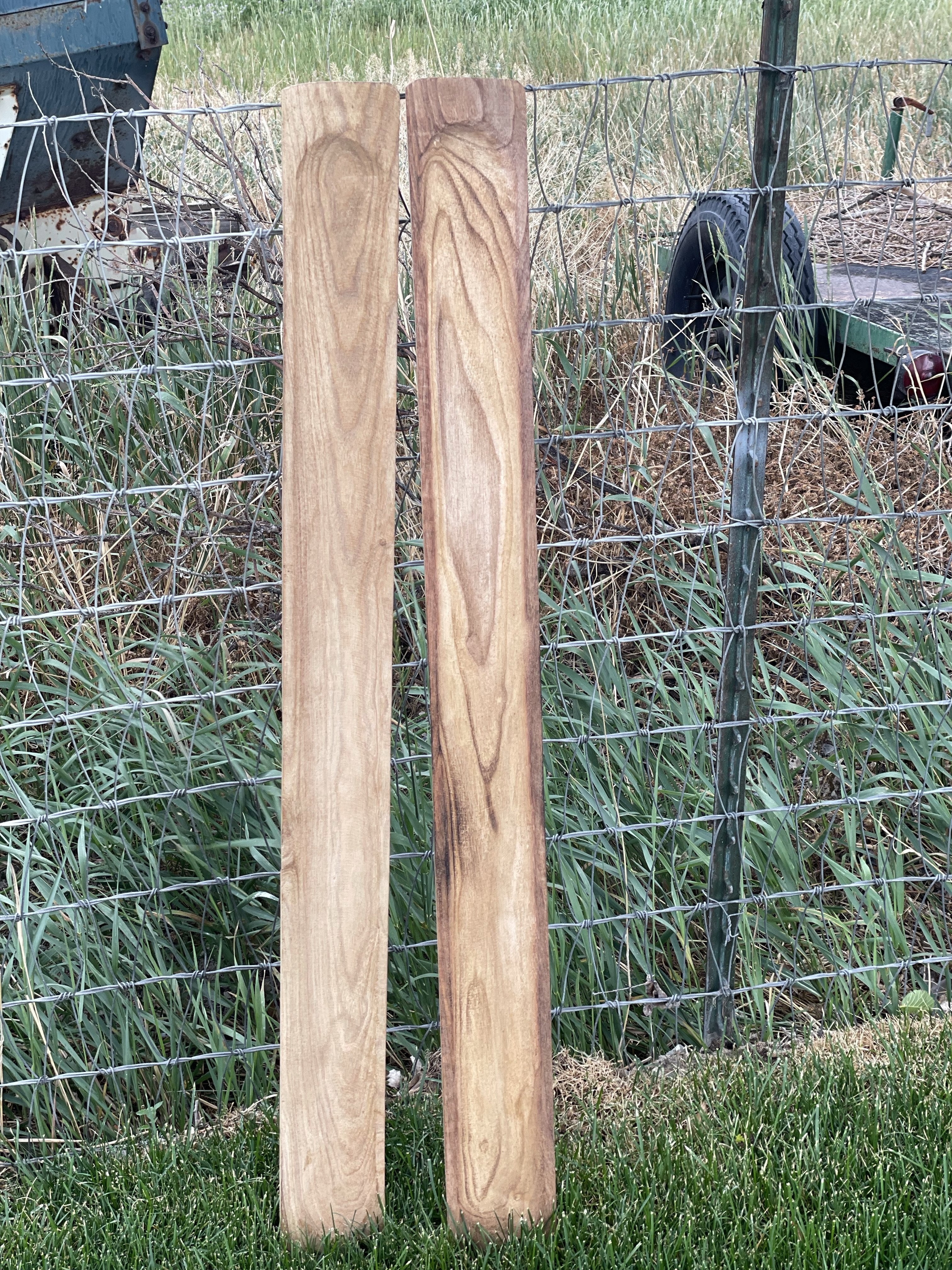 Baguette Board
