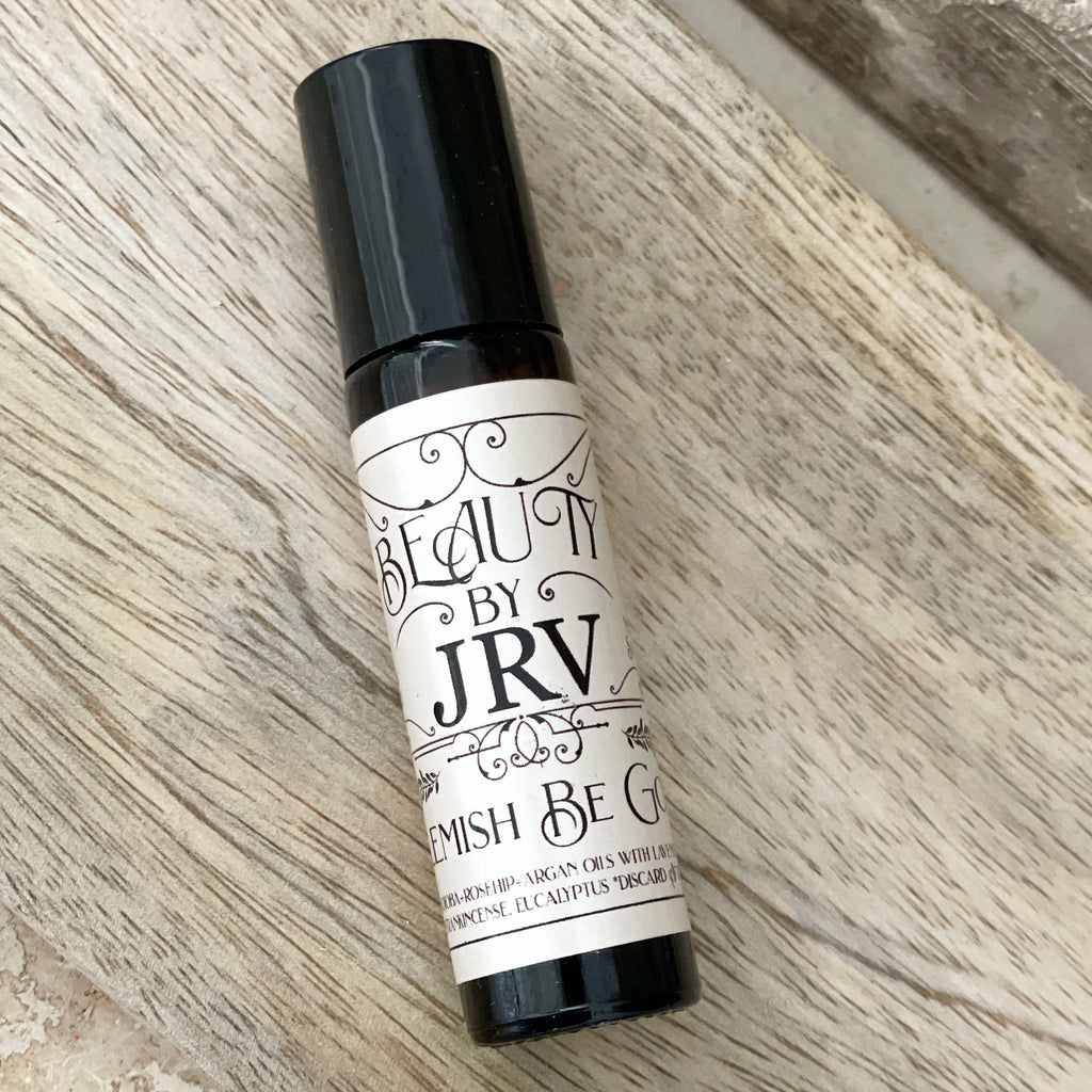 Skin Care