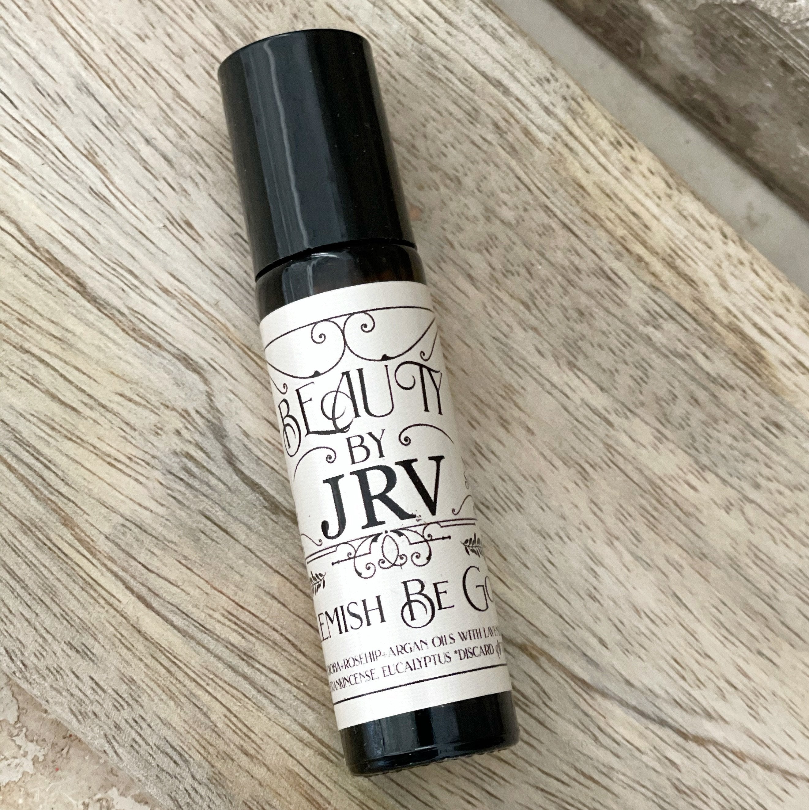 Skin Care