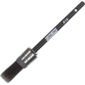 Cling On Brush R18 – Round Brush