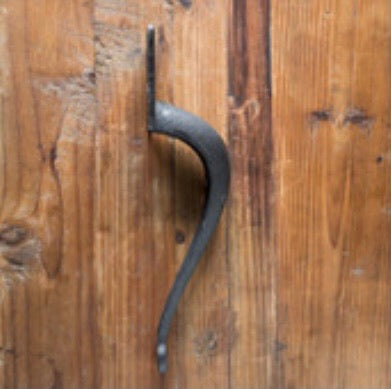 French Door Pull