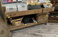 Easter Garland