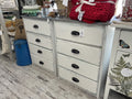 Nightstand Set
