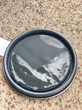Old School | DIY Paint DIY Paint